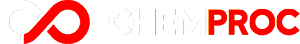 Chemproc